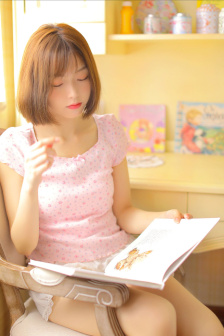 电视剧扫黑风暴28全集