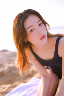 ssni-618播放