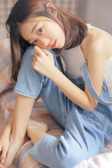 我老婆是赌圣