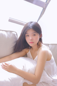 潜行免费高清观看国语