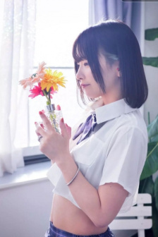 明星专题：村上信五