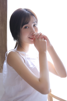 婷婷电影网