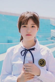 三岛香奈