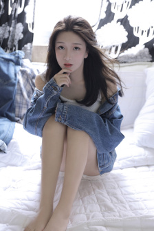 华灯初上13季百度云