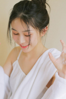 豪业圣迪电影院