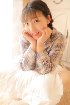 父母儿女一家狂