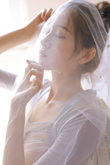 《女教师》未删减