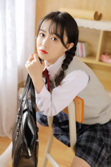 寡妇二娘电视剧免费播放