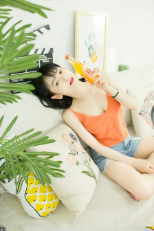 变形计第一季